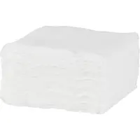 Fink & Walter Mullkompressen 10x20 cm steril 12fach 25x2 St Kompressen