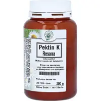 Resana Pektin K Pulver 200 g