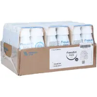 C P C medical GmbH & Co. KG Fresubin Energy Drink Mischkarton Trinkf 6X4X200 ml