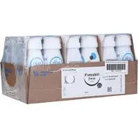 C P C medical GmbH & Co. KG Fresubin Energy Drink Schokolade Trinkfl 6X4X200 ml