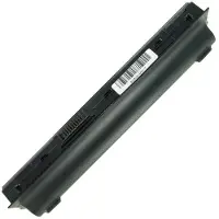 AccuCell Akku passend für Dell Latitude E6120, E6220, E6230, E6320, 6600mAh