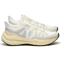 Veja Condor 3 Advanced Engineered-mesh CDR Full-white full-white 37