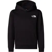 The North Face Simple Dome Kapuzenpullover