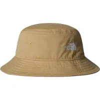 The North Face Herren Mütze NORM BUCKET