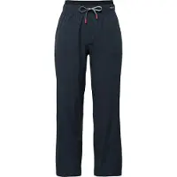 Black Diamond Sequence Hosen