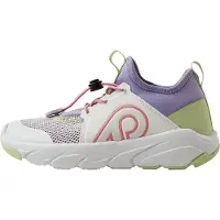 Reima Kinder Schuh Rullari Violett 31