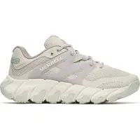 Merrell Maipo Explorer Aerosport Wanderschuhe