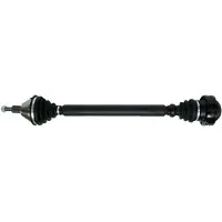 Skf VKJC 5115 Antriebswelle Vorne Rechts für VW POLO (9N) für SEAT Ibiza III Schrägheck (6L) für SKODA FABIA (6Y2)