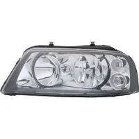 TYC Hauptscheinwerfer links 20-1326-05-2