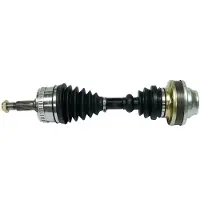 Skf Hnaci hridel