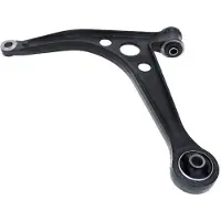LEMFÖRDER Lenker, Radaufhängung 2770701 links für Ford SEAT