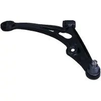 MAXGEAR 72-3769 Querlenker Vorne Rechts für SUZUKI LIANA Schrägheck