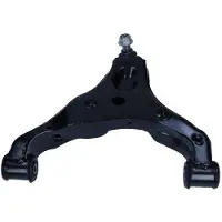 MAXGEAR 72-3702 Querlenker Vorne Links passend für MERCEDES-BENZ SPRINTER 3,5-t Kasten (906)