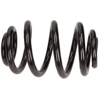 MAXGEAR Fahrwerksfeder 60-0441