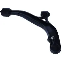 MAXGEAR 72-3695 Querlenker Vorne Rechts für CHRYSLER Voyager / Grand Voyager III (GS)