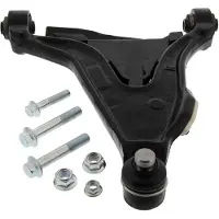 NK 5014810 Querlenker für VOLVO V70 I (875, 876) 850 Kombi (855) XC70 Cross Country (295) 850 Limousine (854) C70 I Cabrio (873)