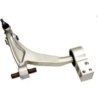 MAXGEAR 72-2066 Querlenker Vorne Links Unten für ALFA ROMEO 159 Sportwagon (939)