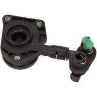 MAXGEAR Zentralausrücker, Kupplung 61-0092