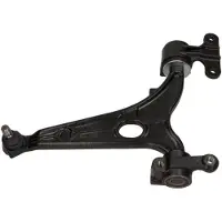 MAXGEAR 72-2842 Querlenker Vorne Rechts passend für PEUGEOT 807 MPV für CITROËN C8 II für FIAT Ulysse (179) für LANCIA PHEDRA (179)