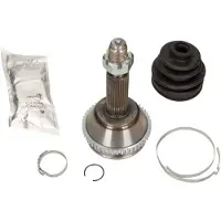 MAXGEAR Gelenksatz Antriebswelle Radseitig für FORD Transit Mk6 Kasten (V347, V348, FA) 49-0993