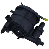 MAXGEAR Kraftstofffilter 27-0768
