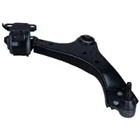 MAXGEAR 72-3571 Querlenker Vorne Rechts für FORD MONDEO IV Turnier (BA7) S-MAX (WA6) GALAXY (WA6) für VOLVO V70 III (135)