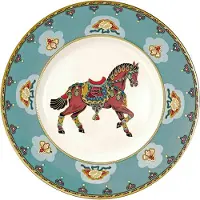 Villeroy & Boch Samarkand