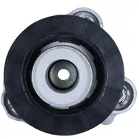 MAXGEAR Federbeinstützlager 72-3607