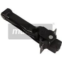 MAXGEAR Motorlager Gummimetalllager Hinten für FORD Transit Mk6 Kasten (V347, V348, FA) 40-0232
