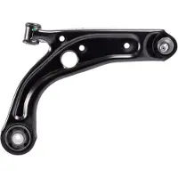FEBI BILSTEIN Febi Querlenker vorne rechts für Fiat Panda