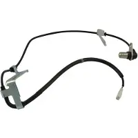 KAVO PARTS Sensor, Raddrehzahl BAS-8535