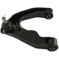 KAVO PARTS Lenker, Radaufhängung SCA-6686