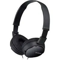 Sony Mdr-zx110b Kopfhörer