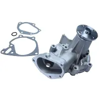 MAXGEAR Wasserpumpe 47-0290
