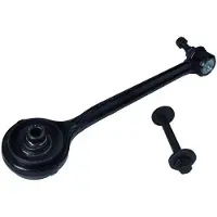 MAXGEAR 72-5569 Querlenker Vorne Links Unten für CHRYSLER 300 C