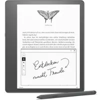 Amazon Kindle Scribe 10,2 inkl. Premium Eingabestift