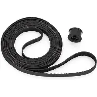 HP Belt And Pulley 24Inch CQ89067112