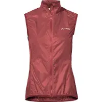 Vaude Bike Matera Weste