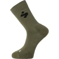 Sweet Protection Socken Hunter Merino