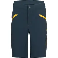 TROLLKIDS Kids Skaland Pants