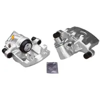 Hella Bremssattel 8AN 355 797-661