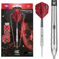 Target Steeldarts Nathan Aspinall Gen 1