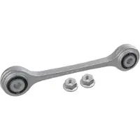 Sonstiges Stange/Strebe, Stabilisator 30583 01