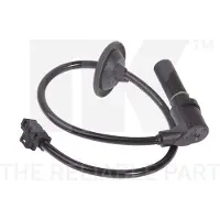 NK Sensor, Raddrehzahl 293304