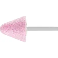 PFERD TOOLS STEEL EDGE Schleifstift Form A für Stahl- und Stahlguss - 35504273
