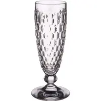 Villeroy & Boch Boston Champagnerflöte