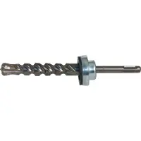 Fischer Bohrer R 88587 FZUB 10x 4 0 Stahl 1 Stück
