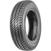 Debica Ganzjahresreifen Navigator 2 165/70R13 79T