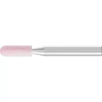 PFERD A 24 6 AR 100 O5V STEEL EDGE