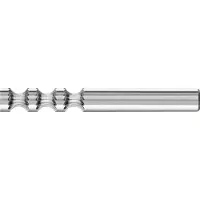 PFERD R 0830/8 SP